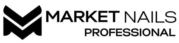 DAR-IEN
